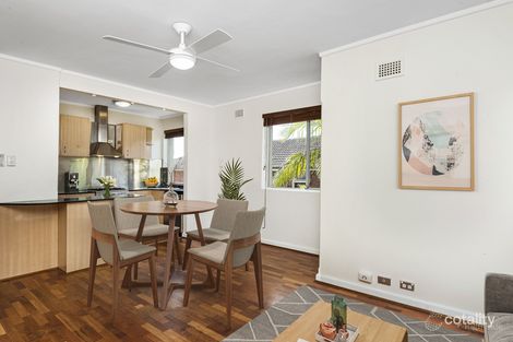 Property photo of 6/24 Augusta Road Manly NSW 2095