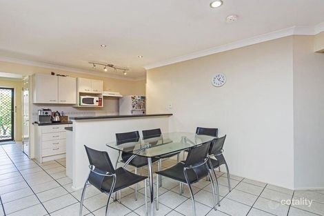 Property photo of 2/1 Mistletoe Court Ormeau QLD 4208