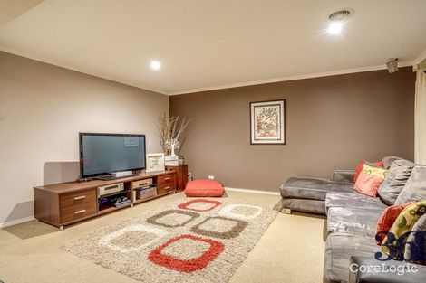 Property photo of 23 Conservation Drive Tarneit VIC 3029