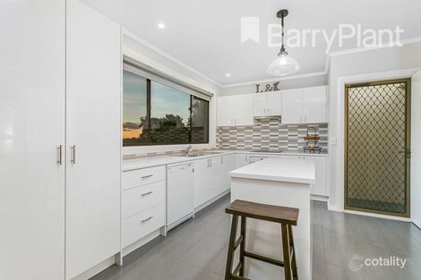 Property photo of 23 Coleman Crescent Capel Sound VIC 3940