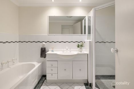 Property photo of 19/8 Williams Parade Dulwich Hill NSW 2203