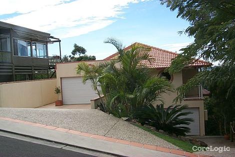 Property photo of 46 Tantula Road East Alexandra Headland QLD 4572
