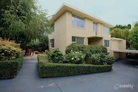 15 Maning Ave, Sandy Bay, TAS 7005