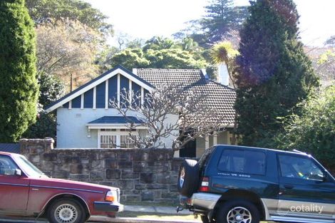 32 Brown St, Bronte, NSW 2024