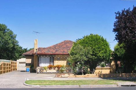 79 Loongana Ave, Glenroy, VIC 3046