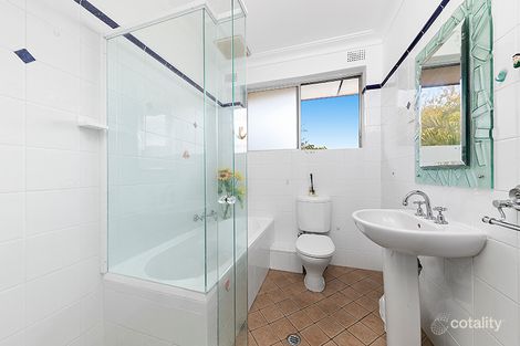 Property photo of 4/29 Galloway Street North Parramatta NSW 2151