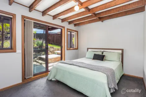 Property photo of 19 Dumbarton Place Engadine NSW 2233