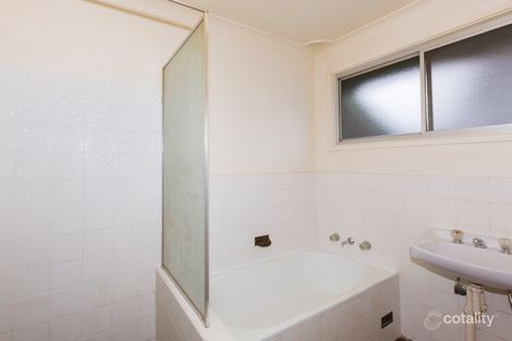 Property photo of 25 Bellereeve Avenue Mount Riverview NSW 2774