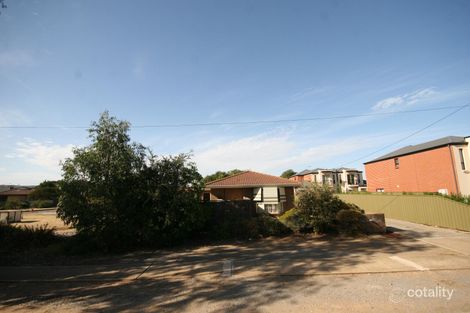 2/8 First Ave, Ascot Park, SA 5043