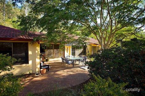 Property photo of 45 Yallamurra Street The Gap QLD 4061