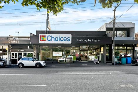 295 High St, Ashburton, VIC 3147