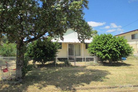 62 Smallacombe St, Tara, QLD 4421