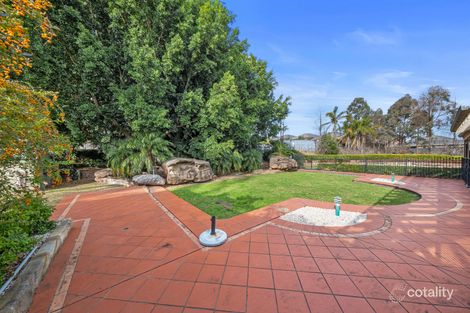 176 Rutherford Ave, Kellyville, NSW 2155