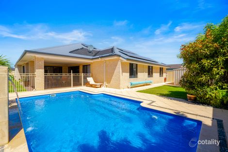 21 Britawast Rd, Madora Bay, WA 6210