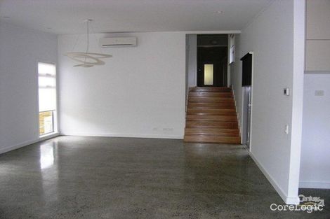 Property photo of 43 Parklands Avenue Lane Cove North NSW 2066