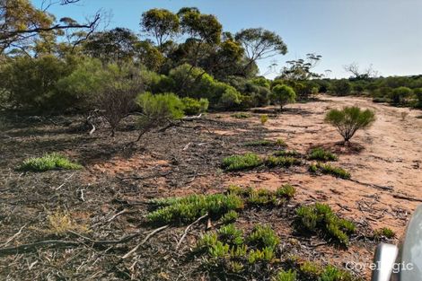 Property photo of LOT 147 Vasey Road Waikerie SA 5330