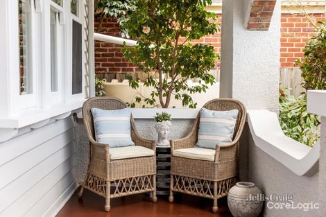 Property photo of 17 Weybridge Street Surrey Hills VIC 3127
