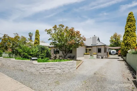 Property photo of 136 Main North Road Clare SA 5453