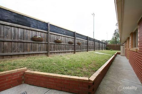 2/24 Eliza Cl, Bayswater, VIC 3153