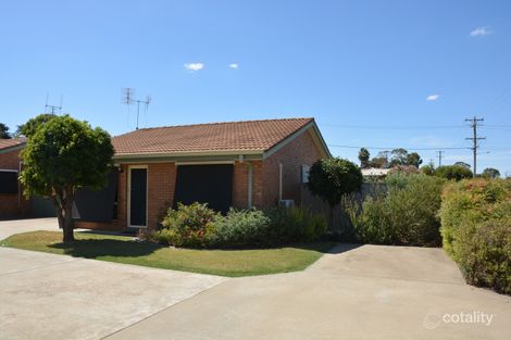 Property photo of 4/58-60 Collie Street Barooga NSW 3644