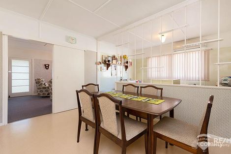 Property photo of 11 Kenbarry Street Brighton QLD 4017