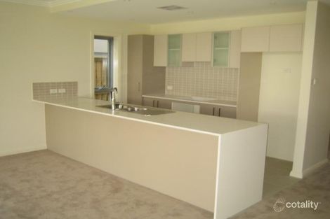 Property photo of 2A Sanananda Road Holsworthy NSW 2173