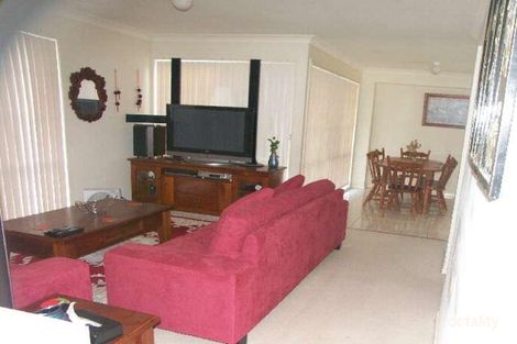 Property photo of 16 Sirett Street Runcorn QLD 4113