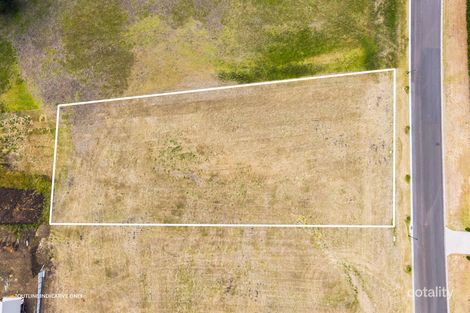 38 Tranter St, Mount Rascal, QLD 4350
