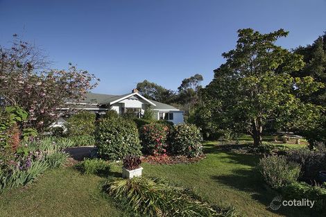 Property photo of 373 Brooke Street East Devonport TAS 7310