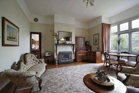 Property photo of 373 Brooke Street East Devonport TAS 7310
