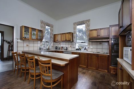 Property photo of 373 Brooke Street East Devonport TAS 7310