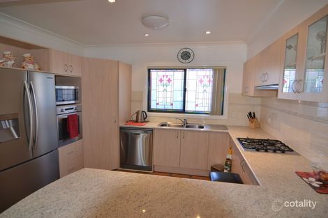 Property photo of 24 Commens Street Wallerawang NSW 2845