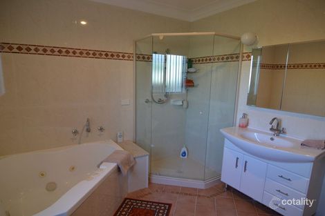 Property photo of 24 Commens Street Wallerawang NSW 2845