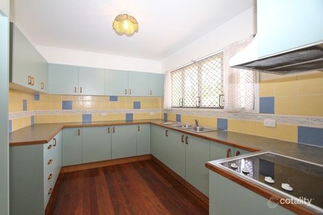 Property photo of 5 Prince Street Southport QLD 4215