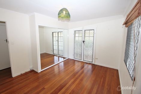 Property photo of 5 Prince Street Southport QLD 4215