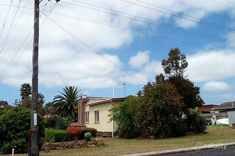 42 Hudson Rd, Yakamia, WA 6330