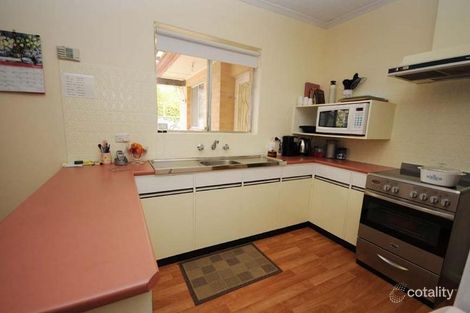 Property photo of 10 Ripon Road Clarence Park SA 5034
