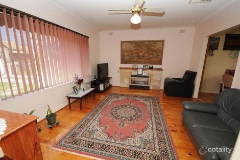 Property photo of 10 Ripon Road Clarence Park SA 5034
