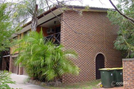 Property photo of 14 Church Street Singleton NSW 2330