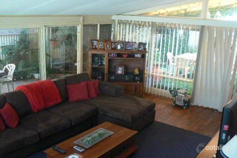 Property photo of 1 Corry Street Barmah VIC 3639