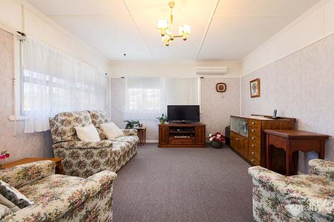 Property photo of 11 Kenbarry Street Brighton QLD 4017
