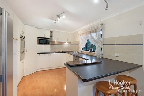 Property photo of 12 Greensill Road Albany Creek QLD 4035