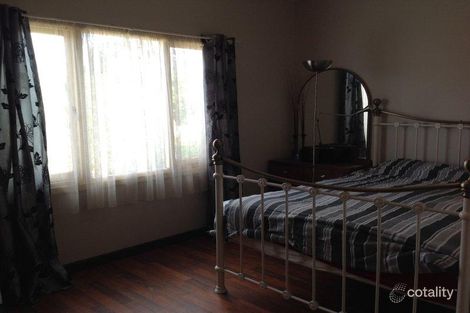 Property photo of 6 Coral Sea Road Jerramungup WA 6337