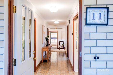 Property photo of 11 Cawthorne Avenue Pasadena SA 5042
