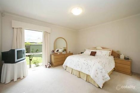 Property photo of 3 Ruby Close Rowville VIC 3178