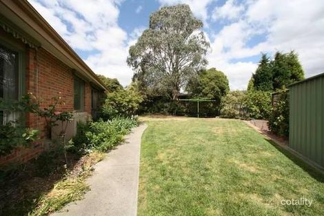 Property photo of 3 Ruby Close Rowville VIC 3178