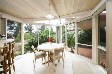 Property photo of 3 Ruby Close Rowville VIC 3178
