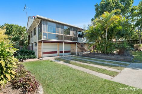 Property photo of 245 Lascelles Street Brighton QLD 4017