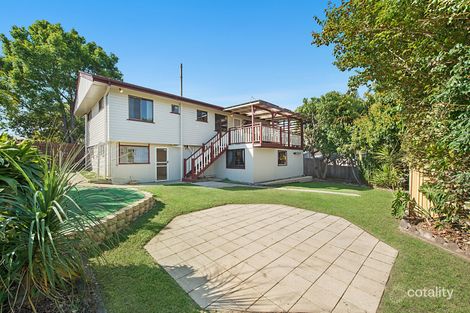 Property photo of 245 Lascelles Street Brighton QLD 4017