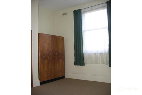 Property photo of 2/360 Davey Street South Hobart TAS 7004